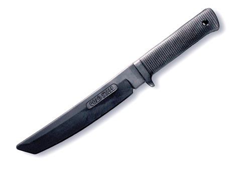 Coldsteel Recon Trainer ( Rubberen Oefenmes )-1876-a